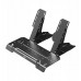 Pad PXN PD HM pedal set - brake and gas (Windows 7/8/10/11)