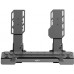 Pad PXN PD HM pedal set - brake and gas (Windows 7/8/10/11)