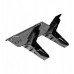 Pad PXN PD HM pedal set - brake and gas (Windows 7/8/10/11)