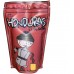 Runty Roaster kawa ziarnista Honduras La Valentina Honey Espresso 250 g