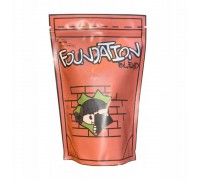Runty Roaster kawa ziarnista Foundation Blend Espresso 250 g