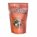 Runty Roaster kawa ziarnista Foundation Blend Espresso 250 g