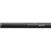 Sony ECM-778 Shotgun Mikrofon