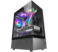 TACENS MARS MC-XO 1x120mm FRGB ATX- obudowa