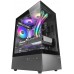 TACENS MARS MC-XO 1x120mm FRGB ATX- obudowa