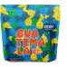 Story Coffee Roasters Gwatemala Acatenango Finca La Soledad 250g