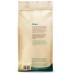 Juan Valdez Kawa ziarnowa Finca 454g