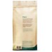Juan Valdez Kawa ziarnowa Finca 454g