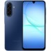 Samsung Galaxy A17 5G 8/256GB Navy blue  (SM-A176BWithBDEUB)
