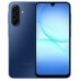 Samsung Galaxy A17 5G 8/256GB Navy blue  (SM-A176BWithBDEUB)