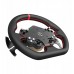 PXN VD10 DS base steering wheel