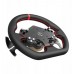 PXN VD10 DS base steering wheel