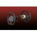 PXN VD10 DS base steering wheel
