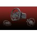PXN VD10 DS base steering wheel