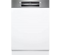 Bosch SMI6ZCS17E