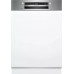 Bosch SMI6ZCS17E