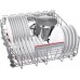 Bosch SMI6ZCS17E