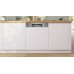 Bosch SMI6ZCS17E