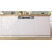 Bosch SMI6ZCS17E
