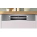 Bosch SMI6ZCS17E