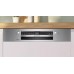 Bosch SMI6ZCS17E