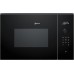 Neff N 50