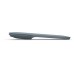 Microsoft Surface Arc Mouse Podróżna Ambidextrous Bluetooth BlueTrack 1800 DPI