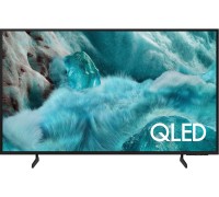 Samsung GQ50Q7F2AU QLED 50'' 4K Ultra HD Titan OS