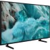 Samsung GQ50Q7F2AU QLED 50'' 4K Ultra HD Titan OS