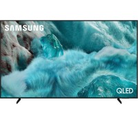 Samsung GQ75Q7F2AU QLED 75'' 4K Ultra HD Titan OS