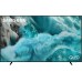 Samsung GQ75Q7F2AU QLED 75'' 4K Ultra HD Titan OS