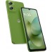 Motorola Moto G06 4/256GB Green  (PB980011SE)