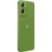 Motorola Moto G06 4/256GB Green  (PB980011SE)