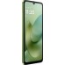 Motorola Moto G06 4/256GB Green  (PB980011SE)