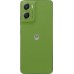 Motorola Moto G06 4/256GB Green  (PB980011SE)