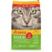 SensiCat 10+1kg