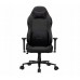 Ultradesk OVERLORD, Black