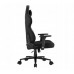 Ultradesk OVERLORD, Black