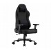 Ultradesk OVERLORD, Black