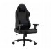 Ultradesk OVERLORD, Black