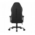Ultradesk OVERLORD, Black
