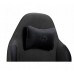 Ultradesk OVERLORD, Black