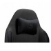 Ultradesk OVERLORD, Black