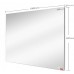 YRKE Byecold Lustro 580W LED 100x60cm
