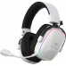 Secret Gear SX2 White (GEAR-S-SX2-WH)