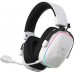 Secret Gear SX2 White (GEAR-S-SX2-WH)