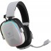 Secret Gear SX2 White (GEAR-S-SX2-WH)
