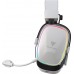 Secret Gear SX2 White (GEAR-S-SX2-WH)