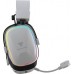Secret Gear SX2 White (GEAR-S-SX2-WH)