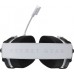 Secret Gear SX2 White (GEAR-S-SX2-WH)